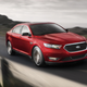 Illustration for article titled Ford Taurus: The Ultimate Buyers Guide